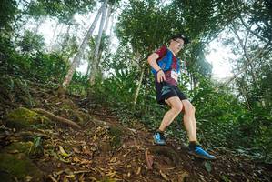 BIB: 
                            <button type="button" onclick="openModal(22558565)" class="btn btn-primary btn-sm float-right btn-popup" data-toggle="modal" data-target=".modal-high-quality">
                        <i class="fas fa-shopping-cart"></i> Add to Cart
                    </button>
                                            <button type="button" onclick="isThisMe(22558565, true)" class="btn btn-success btn-sm float-right btn-popup btn-isme hidden" data-toggle="tooltip" data-placement="bottom" title="นี่คือรูปของคุณใช่ไหม คลิกที่นี่เพื่อเอาเข้าอัลบั้ม">
                        <i class="fas fa-plus"></i> Add to album
                    </button>
                    <button type="button" onclick="isThisMe(22558565, false)" class="btn btn-warning btn-sm float-right btn-popup btn-isnotme hidden">
                        <i class="fas fa-ban"></i> Remove from album
                    </button>