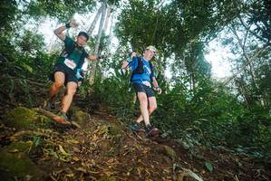 BIB: 545
                            <button type="button" onclick="openModal(22559815)" class="btn btn-primary btn-sm float-right btn-popup" data-toggle="modal" data-target=".modal-high-quality">
                        <i class="fas fa-shopping-cart"></i> Add to Cart
                    </button>
                                            <button type="button" onclick="isThisMe(22559815, true)" class="btn btn-success btn-sm float-right btn-popup btn-isme hidden" data-toggle="tooltip" data-placement="bottom" title="นี่คือรูปของคุณใช่ไหม คลิกที่นี่เพื่อเอาเข้าอัลบั้ม">
                        <i class="fas fa-plus"></i> Add to album
                    </button>
                    <button type="button" onclick="isThisMe(22559815, false)" class="btn btn-warning btn-sm float-right btn-popup btn-isnotme hidden">
                        <i class="fas fa-ban"></i> Remove from album
                    </button>