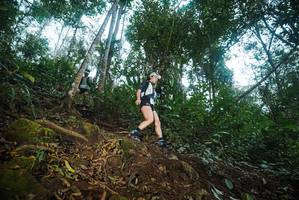 BIB: 
                            <button type="button" onclick="openModal(22560726)" class="btn btn-primary btn-sm float-right btn-popup" data-toggle="modal" data-target=".modal-high-quality">
                        <i class="fas fa-shopping-cart"></i> Add to Cart
                    </button>
                                            <button type="button" onclick="isThisMe(22560726, true)" class="btn btn-success btn-sm float-right btn-popup btn-isme hidden" data-toggle="tooltip" data-placement="bottom" title="นี่คือรูปของคุณใช่ไหม คลิกที่นี่เพื่อเอาเข้าอัลบั้ม">
                        <i class="fas fa-plus"></i> Add to album
                    </button>
                    <button type="button" onclick="isThisMe(22560726, false)" class="btn btn-warning btn-sm float-right btn-popup btn-isnotme hidden">
                        <i class="fas fa-ban"></i> Remove from album
                    </button>