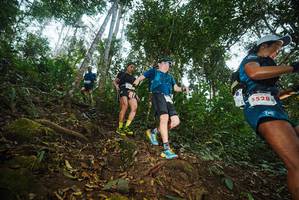 BIB: 5528
                            <button type="button" onclick="openModal(22556320)" class="btn btn-primary btn-sm float-right btn-popup" data-toggle="modal" data-target=".modal-high-quality">
                        <i class="fas fa-shopping-cart"></i> Add to Cart
                    </button>
                                            <button type="button" onclick="isThisMe(22556320, true)" class="btn btn-success btn-sm float-right btn-popup btn-isme hidden" data-toggle="tooltip" data-placement="bottom" title="นี่คือรูปของคุณใช่ไหม คลิกที่นี่เพื่อเอาเข้าอัลบั้ม">
                        <i class="fas fa-plus"></i> Add to album
                    </button>
                    <button type="button" onclick="isThisMe(22556320, false)" class="btn btn-warning btn-sm float-right btn-popup btn-isnotme hidden">
                        <i class="fas fa-ban"></i> Remove from album
                    </button>