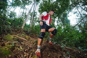 BIB: 
                            <button type="button" onclick="openModal(22561711)" class="btn btn-primary btn-sm float-right btn-popup" data-toggle="modal" data-target=".modal-high-quality">
                        <i class="fas fa-shopping-cart"></i> Add to Cart
                    </button>
                                            <button type="button" onclick="isThisMe(22561711, true)" class="btn btn-success btn-sm float-right btn-popup btn-isme hidden" data-toggle="tooltip" data-placement="bottom" title="นี่คือรูปของคุณใช่ไหม คลิกที่นี่เพื่อเอาเข้าอัลบั้ม">
                        <i class="fas fa-plus"></i> Add to album
                    </button>
                    <button type="button" onclick="isThisMe(22561711, false)" class="btn btn-warning btn-sm float-right btn-popup btn-isnotme hidden">
                        <i class="fas fa-ban"></i> Remove from album
                    </button>