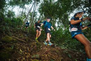 BIB: 5528
                            <button type="button" onclick="openModal(22556321)" class="btn btn-primary btn-sm float-right btn-popup" data-toggle="modal" data-target=".modal-high-quality">
                        <i class="fas fa-shopping-cart"></i> Add to Cart
                    </button>
                                            <button type="button" onclick="isThisMe(22556321, true)" class="btn btn-success btn-sm float-right btn-popup btn-isme hidden" data-toggle="tooltip" data-placement="bottom" title="นี่คือรูปของคุณใช่ไหม คลิกที่นี่เพื่อเอาเข้าอัลบั้ม">
                        <i class="fas fa-plus"></i> Add to album
                    </button>
                    <button type="button" onclick="isThisMe(22556321, false)" class="btn btn-warning btn-sm float-right btn-popup btn-isnotme hidden">
                        <i class="fas fa-ban"></i> Remove from album
                    </button>