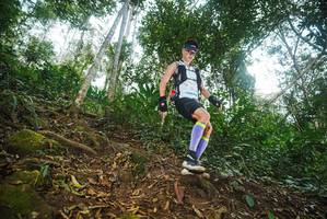 BIB: 
                            <button type="button" onclick="openModal(22558827)" class="btn btn-primary btn-sm float-right btn-popup" data-toggle="modal" data-target=".modal-high-quality">
                        <i class="fas fa-shopping-cart"></i> Add to Cart
                    </button>
                                            <button type="button" onclick="isThisMe(22558827, true)" class="btn btn-success btn-sm float-right btn-popup btn-isme hidden" data-toggle="tooltip" data-placement="bottom" title="นี่คือรูปของคุณใช่ไหม คลิกที่นี่เพื่อเอาเข้าอัลบั้ม">
                        <i class="fas fa-plus"></i> Add to album
                    </button>
                    <button type="button" onclick="isThisMe(22558827, false)" class="btn btn-warning btn-sm float-right btn-popup btn-isnotme hidden">
                        <i class="fas fa-ban"></i> Remove from album
                    </button>