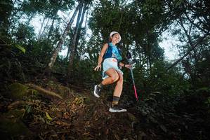 BIB: 
                            <button type="button" onclick="openModal(22559371)" class="btn btn-primary btn-sm float-right btn-popup" data-toggle="modal" data-target=".modal-high-quality">
                        <i class="fas fa-shopping-cart"></i> Add to Cart
                    </button>
                                            <button type="button" onclick="isThisMe(22559371, true)" class="btn btn-success btn-sm float-right btn-popup btn-isme hidden" data-toggle="tooltip" data-placement="bottom" title="นี่คือรูปของคุณใช่ไหม คลิกที่นี่เพื่อเอาเข้าอัลบั้ม">
                        <i class="fas fa-plus"></i> Add to album
                    </button>
                    <button type="button" onclick="isThisMe(22559371, false)" class="btn btn-warning btn-sm float-right btn-popup btn-isnotme hidden">
                        <i class="fas fa-ban"></i> Remove from album
                    </button>