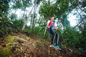 BIB: 
                            <button type="button" onclick="openModal(22563760)" class="btn btn-primary btn-sm float-right btn-popup" data-toggle="modal" data-target=".modal-high-quality">
                        <i class="fas fa-shopping-cart"></i> Add to Cart
                    </button>
                                            <button type="button" onclick="isThisMe(22563760, true)" class="btn btn-success btn-sm float-right btn-popup btn-isme hidden" data-toggle="tooltip" data-placement="bottom" title="นี่คือรูปของคุณใช่ไหม คลิกที่นี่เพื่อเอาเข้าอัลบั้ม">
                        <i class="fas fa-plus"></i> Add to album
                    </button>
                    <button type="button" onclick="isThisMe(22563760, false)" class="btn btn-warning btn-sm float-right btn-popup btn-isnotme hidden">
                        <i class="fas fa-ban"></i> Remove from album
                    </button>