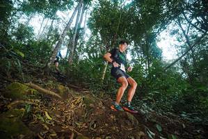 BIB: 
                            <button type="button" onclick="openModal(22560724)" class="btn btn-primary btn-sm float-right btn-popup" data-toggle="modal" data-target=".modal-high-quality">
                        <i class="fas fa-shopping-cart"></i> Add to Cart
                    </button>
                                            <button type="button" onclick="isThisMe(22560724, true)" class="btn btn-success btn-sm float-right btn-popup btn-isme hidden" data-toggle="tooltip" data-placement="bottom" title="นี่คือรูปของคุณใช่ไหม คลิกที่นี่เพื่อเอาเข้าอัลบั้ม">
                        <i class="fas fa-plus"></i> Add to album
                    </button>
                    <button type="button" onclick="isThisMe(22560724, false)" class="btn btn-warning btn-sm float-right btn-popup btn-isnotme hidden">
                        <i class="fas fa-ban"></i> Remove from album
                    </button>