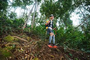 BIB: 
                            <button type="button" onclick="openModal(22561558)" class="btn btn-primary btn-sm float-right btn-popup" data-toggle="modal" data-target=".modal-high-quality">
                        <i class="fas fa-shopping-cart"></i> Add to Cart
                    </button>
                                            <button type="button" onclick="isThisMe(22561558, true)" class="btn btn-success btn-sm float-right btn-popup btn-isme hidden" data-toggle="tooltip" data-placement="bottom" title="นี่คือรูปของคุณใช่ไหม คลิกที่นี่เพื่อเอาเข้าอัลบั้ม">
                        <i class="fas fa-plus"></i> Add to album
                    </button>
                    <button type="button" onclick="isThisMe(22561558, false)" class="btn btn-warning btn-sm float-right btn-popup btn-isnotme hidden">
                        <i class="fas fa-ban"></i> Remove from album
                    </button>