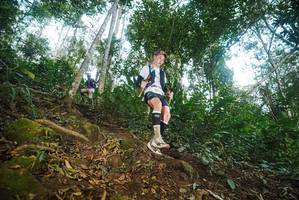 BIB: 
                            <button type="button" onclick="openModal(22559976)" class="btn btn-primary btn-sm float-right btn-popup" data-toggle="modal" data-target=".modal-high-quality">
                        <i class="fas fa-shopping-cart"></i> Add to Cart
                    </button>
                                            <button type="button" onclick="isThisMe(22559976, true)" class="btn btn-success btn-sm float-right btn-popup btn-isme hidden" data-toggle="tooltip" data-placement="bottom" title="นี่คือรูปของคุณใช่ไหม คลิกที่นี่เพื่อเอาเข้าอัลบั้ม">
                        <i class="fas fa-plus"></i> Add to album
                    </button>
                    <button type="button" onclick="isThisMe(22559976, false)" class="btn btn-warning btn-sm float-right btn-popup btn-isnotme hidden">
                        <i class="fas fa-ban"></i> Remove from album
                    </button>