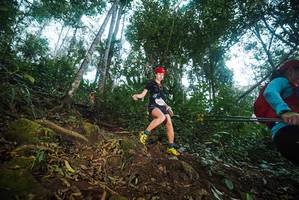 BIB: 6000
                            <button type="button" onclick="openModal(22560750)" class="btn btn-primary btn-sm float-right btn-popup" data-toggle="modal" data-target=".modal-high-quality">
                        <i class="fas fa-shopping-cart"></i> Add to Cart
                    </button>
                                            <button type="button" onclick="isThisMe(22560750, true)" class="btn btn-success btn-sm float-right btn-popup btn-isme hidden" data-toggle="tooltip" data-placement="bottom" title="นี่คือรูปของคุณใช่ไหม คลิกที่นี่เพื่อเอาเข้าอัลบั้ม">
                        <i class="fas fa-plus"></i> Add to album
                    </button>
                    <button type="button" onclick="isThisMe(22560750, false)" class="btn btn-warning btn-sm float-right btn-popup btn-isnotme hidden">
                        <i class="fas fa-ban"></i> Remove from album
                    </button>