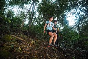 BIB: 
                            <button type="button" onclick="openModal(22559179)" class="btn btn-primary btn-sm float-right btn-popup" data-toggle="modal" data-target=".modal-high-quality">
                        <i class="fas fa-shopping-cart"></i> Add to Cart
                    </button>
                                            <button type="button" onclick="isThisMe(22559179, true)" class="btn btn-success btn-sm float-right btn-popup btn-isme hidden" data-toggle="tooltip" data-placement="bottom" title="นี่คือรูปของคุณใช่ไหม คลิกที่นี่เพื่อเอาเข้าอัลบั้ม">
                        <i class="fas fa-plus"></i> Add to album
                    </button>
                    <button type="button" onclick="isThisMe(22559179, false)" class="btn btn-warning btn-sm float-right btn-popup btn-isnotme hidden">
                        <i class="fas fa-ban"></i> Remove from album
                    </button>