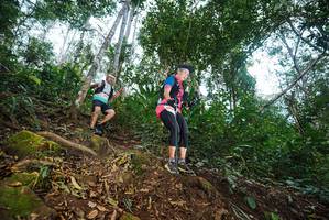 BIB: 
                            <button type="button" onclick="openModal(22561172)" class="btn btn-primary btn-sm float-right btn-popup" data-toggle="modal" data-target=".modal-high-quality">
                        <i class="fas fa-shopping-cart"></i> Add to Cart
                    </button>
                                            <button type="button" onclick="isThisMe(22561172, true)" class="btn btn-success btn-sm float-right btn-popup btn-isme hidden" data-toggle="tooltip" data-placement="bottom" title="นี่คือรูปของคุณใช่ไหม คลิกที่นี่เพื่อเอาเข้าอัลบั้ม">
                        <i class="fas fa-plus"></i> Add to album
                    </button>
                    <button type="button" onclick="isThisMe(22561172, false)" class="btn btn-warning btn-sm float-right btn-popup btn-isnotme hidden">
                        <i class="fas fa-ban"></i> Remove from album
                    </button>