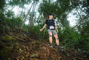 BIB: 3294
                            <button type="button" onclick="openModal(22557174)" class="btn btn-primary btn-sm float-right btn-popup" data-toggle="modal" data-target=".modal-high-quality">
                        <i class="fas fa-shopping-cart"></i> Add to Cart
                    </button>
                                            <button type="button" onclick="isThisMe(22557174, true)" class="btn btn-success btn-sm float-right btn-popup btn-isme hidden" data-toggle="tooltip" data-placement="bottom" title="นี่คือรูปของคุณใช่ไหม คลิกที่นี่เพื่อเอาเข้าอัลบั้ม">
                        <i class="fas fa-plus"></i> Add to album
                    </button>
                    <button type="button" onclick="isThisMe(22557174, false)" class="btn btn-warning btn-sm float-right btn-popup btn-isnotme hidden">
                        <i class="fas fa-ban"></i> Remove from album
                    </button>