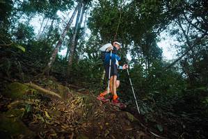 BIB: 
                            <button type="button" onclick="openModal(22560224)" class="btn btn-primary btn-sm float-right btn-popup" data-toggle="modal" data-target=".modal-high-quality">
                        <i class="fas fa-shopping-cart"></i> Add to Cart
                    </button>
                                            <button type="button" onclick="isThisMe(22560224, true)" class="btn btn-success btn-sm float-right btn-popup btn-isme hidden" data-toggle="tooltip" data-placement="bottom" title="นี่คือรูปของคุณใช่ไหม คลิกที่นี่เพื่อเอาเข้าอัลบั้ม">
                        <i class="fas fa-plus"></i> Add to album
                    </button>
                    <button type="button" onclick="isThisMe(22560224, false)" class="btn btn-warning btn-sm float-right btn-popup btn-isnotme hidden">
                        <i class="fas fa-ban"></i> Remove from album
                    </button>