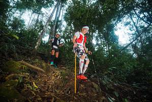 BIB: 
                            <button type="button" onclick="openModal(22560819)" class="btn btn-primary btn-sm float-right btn-popup" data-toggle="modal" data-target=".modal-high-quality">
                        <i class="fas fa-shopping-cart"></i> Add to Cart
                    </button>
                                            <button type="button" onclick="isThisMe(22560819, true)" class="btn btn-success btn-sm float-right btn-popup btn-isme hidden" data-toggle="tooltip" data-placement="bottom" title="นี่คือรูปของคุณใช่ไหม คลิกที่นี่เพื่อเอาเข้าอัลบั้ม">
                        <i class="fas fa-plus"></i> Add to album
                    </button>
                    <button type="button" onclick="isThisMe(22560819, false)" class="btn btn-warning btn-sm float-right btn-popup btn-isnotme hidden">
                        <i class="fas fa-ban"></i> Remove from album
                    </button>