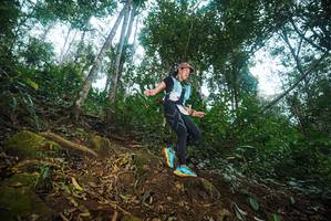 BIB: 
                            <button type="button" onclick="openModal(22560676)" class="btn btn-primary btn-sm float-right btn-popup" data-toggle="modal" data-target=".modal-high-quality">
                        <i class="fas fa-shopping-cart"></i> Add to Cart
                    </button>
                                            <button type="button" onclick="isThisMe(22560676, true)" class="btn btn-success btn-sm float-right btn-popup btn-isme hidden" data-toggle="tooltip" data-placement="bottom" title="นี่คือรูปของคุณใช่ไหม คลิกที่นี่เพื่อเอาเข้าอัลบั้ม">
                        <i class="fas fa-plus"></i> Add to album
                    </button>
                    <button type="button" onclick="isThisMe(22560676, false)" class="btn btn-warning btn-sm float-right btn-popup btn-isnotme hidden">
                        <i class="fas fa-ban"></i> Remove from album
                    </button>