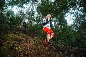 BIB: 
                            <button type="button" onclick="openModal(22560596)" class="btn btn-primary btn-sm float-right btn-popup" data-toggle="modal" data-target=".modal-high-quality">
                        <i class="fas fa-shopping-cart"></i> Add to Cart
                    </button>
                                            <button type="button" onclick="isThisMe(22560596, true)" class="btn btn-success btn-sm float-right btn-popup btn-isme hidden" data-toggle="tooltip" data-placement="bottom" title="นี่คือรูปของคุณใช่ไหม คลิกที่นี่เพื่อเอาเข้าอัลบั้ม">
                        <i class="fas fa-plus"></i> Add to album
                    </button>
                    <button type="button" onclick="isThisMe(22560596, false)" class="btn btn-warning btn-sm float-right btn-popup btn-isnotme hidden">
                        <i class="fas fa-ban"></i> Remove from album
                    </button>