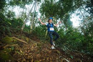 BIB: 55520
                            <button type="button" onclick="openModal(22559849)" class="btn btn-primary btn-sm float-right btn-popup" data-toggle="modal" data-target=".modal-high-quality">
                        <i class="fas fa-shopping-cart"></i> Add to Cart
                    </button>
                                            <button type="button" onclick="isThisMe(22559849, true)" class="btn btn-success btn-sm float-right btn-popup btn-isme hidden" data-toggle="tooltip" data-placement="bottom" title="นี่คือรูปของคุณใช่ไหม คลิกที่นี่เพื่อเอาเข้าอัลบั้ม">
                        <i class="fas fa-plus"></i> Add to album
                    </button>
                    <button type="button" onclick="isThisMe(22559849, false)" class="btn btn-warning btn-sm float-right btn-popup btn-isnotme hidden">
                        <i class="fas fa-ban"></i> Remove from album
                    </button>