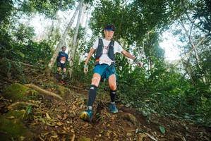 BIB: 
                            <button type="button" onclick="openModal(22559904)" class="btn btn-primary btn-sm float-right btn-popup" data-toggle="modal" data-target=".modal-high-quality">
                        <i class="fas fa-shopping-cart"></i> Add to Cart
                    </button>
                                            <button type="button" onclick="isThisMe(22559904, true)" class="btn btn-success btn-sm float-right btn-popup btn-isme hidden" data-toggle="tooltip" data-placement="bottom" title="นี่คือรูปของคุณใช่ไหม คลิกที่นี่เพื่อเอาเข้าอัลบั้ม">
                        <i class="fas fa-plus"></i> Add to album
                    </button>
                    <button type="button" onclick="isThisMe(22559904, false)" class="btn btn-warning btn-sm float-right btn-popup btn-isnotme hidden">
                        <i class="fas fa-ban"></i> Remove from album
                    </button>