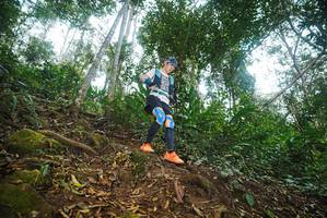 BIB: 
                            <button type="button" onclick="openModal(22558513)" class="btn btn-primary btn-sm float-right btn-popup" data-toggle="modal" data-target=".modal-high-quality">
                        <i class="fas fa-shopping-cart"></i> Add to Cart
                    </button>
                                            <button type="button" onclick="isThisMe(22558513, true)" class="btn btn-success btn-sm float-right btn-popup btn-isme hidden" data-toggle="tooltip" data-placement="bottom" title="นี่คือรูปของคุณใช่ไหม คลิกที่นี่เพื่อเอาเข้าอัลบั้ม">
                        <i class="fas fa-plus"></i> Add to album
                    </button>
                    <button type="button" onclick="isThisMe(22558513, false)" class="btn btn-warning btn-sm float-right btn-popup btn-isnotme hidden">
                        <i class="fas fa-ban"></i> Remove from album
                    </button>