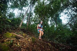 BIB: 
                            <button type="button" onclick="openModal(22564243)" class="btn btn-primary btn-sm float-right btn-popup" data-toggle="modal" data-target=".modal-high-quality">
                        <i class="fas fa-shopping-cart"></i> Add to Cart
                    </button>
                                            <button type="button" onclick="isThisMe(22564243, true)" class="btn btn-success btn-sm float-right btn-popup btn-isme hidden" data-toggle="tooltip" data-placement="bottom" title="นี่คือรูปของคุณใช่ไหม คลิกที่นี่เพื่อเอาเข้าอัลบั้ม">
                        <i class="fas fa-plus"></i> Add to album
                    </button>
                    <button type="button" onclick="isThisMe(22564243, false)" class="btn btn-warning btn-sm float-right btn-popup btn-isnotme hidden">
                        <i class="fas fa-ban"></i> Remove from album
                    </button>