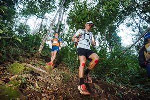 BIB: 
                            <button type="button" onclick="openModal(22563955)" class="btn btn-primary btn-sm float-right btn-popup" data-toggle="modal" data-target=".modal-high-quality">
                        <i class="fas fa-shopping-cart"></i> Add to Cart
                    </button>
                                            <button type="button" onclick="isThisMe(22563955, true)" class="btn btn-success btn-sm float-right btn-popup btn-isme hidden" data-toggle="tooltip" data-placement="bottom" title="นี่คือรูปของคุณใช่ไหม คลิกที่นี่เพื่อเอาเข้าอัลบั้ม">
                        <i class="fas fa-plus"></i> Add to album
                    </button>
                    <button type="button" onclick="isThisMe(22563955, false)" class="btn btn-warning btn-sm float-right btn-popup btn-isnotme hidden">
                        <i class="fas fa-ban"></i> Remove from album
                    </button>