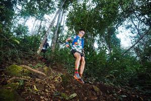 BIB: 
                            <button type="button" onclick="openModal(22565013)" class="btn btn-primary btn-sm float-right btn-popup" data-toggle="modal" data-target=".modal-high-quality">
                        <i class="fas fa-shopping-cart"></i> Add to Cart
                    </button>
                                            <button type="button" onclick="isThisMe(22565013, true)" class="btn btn-success btn-sm float-right btn-popup btn-isme hidden" data-toggle="tooltip" data-placement="bottom" title="นี่คือรูปของคุณใช่ไหม คลิกที่นี่เพื่อเอาเข้าอัลบั้ม">
                        <i class="fas fa-plus"></i> Add to album
                    </button>
                    <button type="button" onclick="isThisMe(22565013, false)" class="btn btn-warning btn-sm float-right btn-popup btn-isnotme hidden">
                        <i class="fas fa-ban"></i> Remove from album
                    </button>