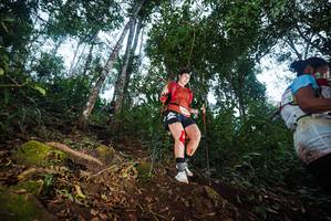 BIB: 
                            <button type="button" onclick="openModal(22564373)" class="btn btn-primary btn-sm float-right btn-popup" data-toggle="modal" data-target=".modal-high-quality">
                        <i class="fas fa-shopping-cart"></i> Add to Cart
                    </button>
                                            <button type="button" onclick="isThisMe(22564373, true)" class="btn btn-success btn-sm float-right btn-popup btn-isme hidden" data-toggle="tooltip" data-placement="bottom" title="นี่คือรูปของคุณใช่ไหม คลิกที่นี่เพื่อเอาเข้าอัลบั้ม">
                        <i class="fas fa-plus"></i> Add to album
                    </button>
                    <button type="button" onclick="isThisMe(22564373, false)" class="btn btn-warning btn-sm float-right btn-popup btn-isnotme hidden">
                        <i class="fas fa-ban"></i> Remove from album
                    </button>