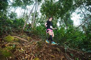 BIB: 
                            <button type="button" onclick="openModal(22561565)" class="btn btn-primary btn-sm float-right btn-popup" data-toggle="modal" data-target=".modal-high-quality">
                        <i class="fas fa-shopping-cart"></i> Add to Cart
                    </button>
                                            <button type="button" onclick="isThisMe(22561565, true)" class="btn btn-success btn-sm float-right btn-popup btn-isme hidden" data-toggle="tooltip" data-placement="bottom" title="นี่คือรูปของคุณใช่ไหม คลิกที่นี่เพื่อเอาเข้าอัลบั้ม">
                        <i class="fas fa-plus"></i> Add to album
                    </button>
                    <button type="button" onclick="isThisMe(22561565, false)" class="btn btn-warning btn-sm float-right btn-popup btn-isnotme hidden">
                        <i class="fas fa-ban"></i> Remove from album
                    </button>