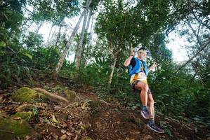 BIB: 
                            <button type="button" onclick="openModal(22562145)" class="btn btn-primary btn-sm float-right btn-popup" data-toggle="modal" data-target=".modal-high-quality">
                        <i class="fas fa-shopping-cart"></i> Add to Cart
                    </button>
                                            <button type="button" onclick="isThisMe(22562145, true)" class="btn btn-success btn-sm float-right btn-popup btn-isme hidden" data-toggle="tooltip" data-placement="bottom" title="นี่คือรูปของคุณใช่ไหม คลิกที่นี่เพื่อเอาเข้าอัลบั้ม">
                        <i class="fas fa-plus"></i> Add to album
                    </button>
                    <button type="button" onclick="isThisMe(22562145, false)" class="btn btn-warning btn-sm float-right btn-popup btn-isnotme hidden">
                        <i class="fas fa-ban"></i> Remove from album
                    </button>