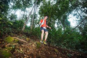 BIB: 
                            <button type="button" onclick="openModal(22564067)" class="btn btn-primary btn-sm float-right btn-popup" data-toggle="modal" data-target=".modal-high-quality">
                        <i class="fas fa-shopping-cart"></i> Add to Cart
                    </button>
                                            <button type="button" onclick="isThisMe(22564067, true)" class="btn btn-success btn-sm float-right btn-popup btn-isme hidden" data-toggle="tooltip" data-placement="bottom" title="นี่คือรูปของคุณใช่ไหม คลิกที่นี่เพื่อเอาเข้าอัลบั้ม">
                        <i class="fas fa-plus"></i> Add to album
                    </button>
                    <button type="button" onclick="isThisMe(22564067, false)" class="btn btn-warning btn-sm float-right btn-popup btn-isnotme hidden">
                        <i class="fas fa-ban"></i> Remove from album
                    </button>