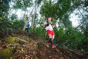 BIB: 
                            <button type="button" onclick="openModal(22562296)" class="btn btn-primary btn-sm float-right btn-popup" data-toggle="modal" data-target=".modal-high-quality">
                        <i class="fas fa-shopping-cart"></i> Add to Cart
                    </button>
                                            <button type="button" onclick="isThisMe(22562296, true)" class="btn btn-success btn-sm float-right btn-popup btn-isme hidden" data-toggle="tooltip" data-placement="bottom" title="นี่คือรูปของคุณใช่ไหม คลิกที่นี่เพื่อเอาเข้าอัลบั้ม">
                        <i class="fas fa-plus"></i> Add to album
                    </button>
                    <button type="button" onclick="isThisMe(22562296, false)" class="btn btn-warning btn-sm float-right btn-popup btn-isnotme hidden">
                        <i class="fas fa-ban"></i> Remove from album
                    </button>