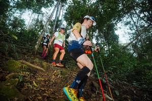 BIB: 
                            <button type="button" onclick="openModal(22559590)" class="btn btn-primary btn-sm float-right btn-popup" data-toggle="modal" data-target=".modal-high-quality">
                        <i class="fas fa-shopping-cart"></i> Add to Cart
                    </button>
                                            <button type="button" onclick="isThisMe(22559590, true)" class="btn btn-success btn-sm float-right btn-popup btn-isme hidden" data-toggle="tooltip" data-placement="bottom" title="นี่คือรูปของคุณใช่ไหม คลิกที่นี่เพื่อเอาเข้าอัลบั้ม">
                        <i class="fas fa-plus"></i> Add to album
                    </button>
                    <button type="button" onclick="isThisMe(22559590, false)" class="btn btn-warning btn-sm float-right btn-popup btn-isnotme hidden">
                        <i class="fas fa-ban"></i> Remove from album
                    </button>