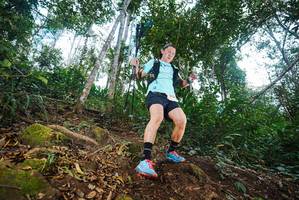 BIB: 
                            <button type="button" onclick="openModal(22561957)" class="btn btn-primary btn-sm float-right btn-popup" data-toggle="modal" data-target=".modal-high-quality">
                        <i class="fas fa-shopping-cart"></i> Add to Cart
                    </button>
                                            <button type="button" onclick="isThisMe(22561957, true)" class="btn btn-success btn-sm float-right btn-popup btn-isme hidden" data-toggle="tooltip" data-placement="bottom" title="นี่คือรูปของคุณใช่ไหม คลิกที่นี่เพื่อเอาเข้าอัลบั้ม">
                        <i class="fas fa-plus"></i> Add to album
                    </button>
                    <button type="button" onclick="isThisMe(22561957, false)" class="btn btn-warning btn-sm float-right btn-popup btn-isnotme hidden">
                        <i class="fas fa-ban"></i> Remove from album
                    </button>