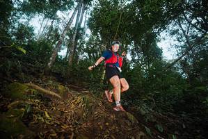 BIB: 
                            <button type="button" onclick="openModal(22560588)" class="btn btn-primary btn-sm float-right btn-popup" data-toggle="modal" data-target=".modal-high-quality">
                        <i class="fas fa-shopping-cart"></i> Add to Cart
                    </button>
                                            <button type="button" onclick="isThisMe(22560588, true)" class="btn btn-success btn-sm float-right btn-popup btn-isme hidden" data-toggle="tooltip" data-placement="bottom" title="นี่คือรูปของคุณใช่ไหม คลิกที่นี่เพื่อเอาเข้าอัลบั้ม">
                        <i class="fas fa-plus"></i> Add to album
                    </button>
                    <button type="button" onclick="isThisMe(22560588, false)" class="btn btn-warning btn-sm float-right btn-popup btn-isnotme hidden">
                        <i class="fas fa-ban"></i> Remove from album
                    </button>