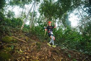 BIB: 
                            <button type="button" onclick="openModal(22558116)" class="btn btn-primary btn-sm float-right btn-popup" data-toggle="modal" data-target=".modal-high-quality">
                        <i class="fas fa-shopping-cart"></i> Add to Cart
                    </button>
                                            <button type="button" onclick="isThisMe(22558116, true)" class="btn btn-success btn-sm float-right btn-popup btn-isme hidden" data-toggle="tooltip" data-placement="bottom" title="นี่คือรูปของคุณใช่ไหม คลิกที่นี่เพื่อเอาเข้าอัลบั้ม">
                        <i class="fas fa-plus"></i> Add to album
                    </button>
                    <button type="button" onclick="isThisMe(22558116, false)" class="btn btn-warning btn-sm float-right btn-popup btn-isnotme hidden">
                        <i class="fas fa-ban"></i> Remove from album
                    </button>