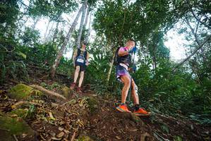 BIB: 
                            <button type="button" onclick="openModal(22561814)" class="btn btn-primary btn-sm float-right btn-popup" data-toggle="modal" data-target=".modal-high-quality">
                        <i class="fas fa-shopping-cart"></i> Add to Cart
                    </button>
                                            <button type="button" onclick="isThisMe(22561814, true)" class="btn btn-success btn-sm float-right btn-popup btn-isme hidden" data-toggle="tooltip" data-placement="bottom" title="นี่คือรูปของคุณใช่ไหม คลิกที่นี่เพื่อเอาเข้าอัลบั้ม">
                        <i class="fas fa-plus"></i> Add to album
                    </button>
                    <button type="button" onclick="isThisMe(22561814, false)" class="btn btn-warning btn-sm float-right btn-popup btn-isnotme hidden">
                        <i class="fas fa-ban"></i> Remove from album
                    </button>