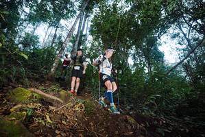 BIB: 
                            <button type="button" onclick="openModal(22564573)" class="btn btn-primary btn-sm float-right btn-popup" data-toggle="modal" data-target=".modal-high-quality">
                        <i class="fas fa-shopping-cart"></i> Add to Cart
                    </button>
                                            <button type="button" onclick="isThisMe(22564573, true)" class="btn btn-success btn-sm float-right btn-popup btn-isme hidden" data-toggle="tooltip" data-placement="bottom" title="นี่คือรูปของคุณใช่ไหม คลิกที่นี่เพื่อเอาเข้าอัลบั้ม">
                        <i class="fas fa-plus"></i> Add to album
                    </button>
                    <button type="button" onclick="isThisMe(22564573, false)" class="btn btn-warning btn-sm float-right btn-popup btn-isnotme hidden">
                        <i class="fas fa-ban"></i> Remove from album
                    </button>