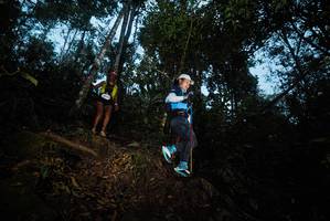 BIB: 
                            <button type="button" onclick="openModal(22560363)" class="btn btn-primary btn-sm float-right btn-popup" data-toggle="modal" data-target=".modal-high-quality">
                        <i class="fas fa-shopping-cart"></i> Add to Cart
                    </button>
                                            <button type="button" onclick="isThisMe(22560363, true)" class="btn btn-success btn-sm float-right btn-popup btn-isme hidden" data-toggle="tooltip" data-placement="bottom" title="นี่คือรูปของคุณใช่ไหม คลิกที่นี่เพื่อเอาเข้าอัลบั้ม">
                        <i class="fas fa-plus"></i> Add to album
                    </button>
                    <button type="button" onclick="isThisMe(22560363, false)" class="btn btn-warning btn-sm float-right btn-popup btn-isnotme hidden">
                        <i class="fas fa-ban"></i> Remove from album
                    </button>