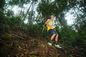 BIB: 
                            <button type="button" onclick="openModal(22557249)" class="btn btn-primary btn-sm float-right btn-popup" data-toggle="modal" data-target=".modal-high-quality">
                        <i class="fas fa-shopping-cart"></i> Add to Cart
                    </button>
                                            <button type="button" onclick="isThisMe(22557249, true)" class="btn btn-success btn-sm float-right btn-popup btn-isme hidden" data-toggle="tooltip" data-placement="bottom" title="นี่คือรูปของคุณใช่ไหม คลิกที่นี่เพื่อเอาเข้าอัลบั้ม">
                        <i class="fas fa-plus"></i> Add to album
                    </button>
                    <button type="button" onclick="isThisMe(22557249, false)" class="btn btn-warning btn-sm float-right btn-popup btn-isnotme hidden">
                        <i class="fas fa-ban"></i> Remove from album
                    </button>