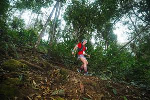 BIB: 
                            <button type="button" onclick="openModal(22557210)" class="btn btn-primary btn-sm float-right btn-popup" data-toggle="modal" data-target=".modal-high-quality">
                        <i class="fas fa-shopping-cart"></i> Add to Cart
                    </button>
                                            <button type="button" onclick="isThisMe(22557210, true)" class="btn btn-success btn-sm float-right btn-popup btn-isme hidden" data-toggle="tooltip" data-placement="bottom" title="นี่คือรูปของคุณใช่ไหม คลิกที่นี่เพื่อเอาเข้าอัลบั้ม">
                        <i class="fas fa-plus"></i> Add to album
                    </button>
                    <button type="button" onclick="isThisMe(22557210, false)" class="btn btn-warning btn-sm float-right btn-popup btn-isnotme hidden">
                        <i class="fas fa-ban"></i> Remove from album
                    </button>