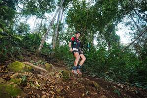 BIB: 
                            <button type="button" onclick="openModal(22563169)" class="btn btn-primary btn-sm float-right btn-popup" data-toggle="modal" data-target=".modal-high-quality">
                        <i class="fas fa-shopping-cart"></i> Add to Cart
                    </button>
                                            <button type="button" onclick="isThisMe(22563169, true)" class="btn btn-success btn-sm float-right btn-popup btn-isme hidden" data-toggle="tooltip" data-placement="bottom" title="นี่คือรูปของคุณใช่ไหม คลิกที่นี่เพื่อเอาเข้าอัลบั้ม">
                        <i class="fas fa-plus"></i> Add to album
                    </button>
                    <button type="button" onclick="isThisMe(22563169, false)" class="btn btn-warning btn-sm float-right btn-popup btn-isnotme hidden">
                        <i class="fas fa-ban"></i> Remove from album
                    </button>