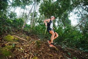 BIB: 
                            <button type="button" onclick="openModal(22561519)" class="btn btn-primary btn-sm float-right btn-popup" data-toggle="modal" data-target=".modal-high-quality">
                        <i class="fas fa-shopping-cart"></i> Add to Cart
                    </button>
                                            <button type="button" onclick="isThisMe(22561519, true)" class="btn btn-success btn-sm float-right btn-popup btn-isme hidden" data-toggle="tooltip" data-placement="bottom" title="นี่คือรูปของคุณใช่ไหม คลิกที่นี่เพื่อเอาเข้าอัลบั้ม">
                        <i class="fas fa-plus"></i> Add to album
                    </button>
                    <button type="button" onclick="isThisMe(22561519, false)" class="btn btn-warning btn-sm float-right btn-popup btn-isnotme hidden">
                        <i class="fas fa-ban"></i> Remove from album
                    </button>