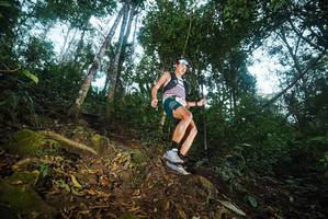 BIB: 
                            <button type="button" onclick="openModal(22559465)" class="btn btn-primary btn-sm float-right btn-popup" data-toggle="modal" data-target=".modal-high-quality">
                        <i class="fas fa-shopping-cart"></i> Add to Cart
                    </button>
                                            <button type="button" onclick="isThisMe(22559465, true)" class="btn btn-success btn-sm float-right btn-popup btn-isme hidden" data-toggle="tooltip" data-placement="bottom" title="นี่คือรูปของคุณใช่ไหม คลิกที่นี่เพื่อเอาเข้าอัลบั้ม">
                        <i class="fas fa-plus"></i> Add to album
                    </button>
                    <button type="button" onclick="isThisMe(22559465, false)" class="btn btn-warning btn-sm float-right btn-popup btn-isnotme hidden">
                        <i class="fas fa-ban"></i> Remove from album
                    </button>