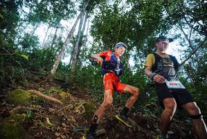 BIB: 6019
                            <button type="button" onclick="openModal(22565101)" class="btn btn-primary btn-sm float-right btn-popup" data-toggle="modal" data-target=".modal-high-quality">
                        <i class="fas fa-shopping-cart"></i> Add to Cart
                    </button>
                                            <button type="button" onclick="isThisMe(22565101, true)" class="btn btn-success btn-sm float-right btn-popup btn-isme hidden" data-toggle="tooltip" data-placement="bottom" title="นี่คือรูปของคุณใช่ไหม คลิกที่นี่เพื่อเอาเข้าอัลบั้ม">
                        <i class="fas fa-plus"></i> Add to album
                    </button>
                    <button type="button" onclick="isThisMe(22565101, false)" class="btn btn-warning btn-sm float-right btn-popup btn-isnotme hidden">
                        <i class="fas fa-ban"></i> Remove from album
                    </button>