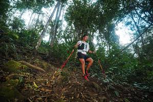 BIB: 
                            <button type="button" onclick="openModal(22559087)" class="btn btn-primary btn-sm float-right btn-popup" data-toggle="modal" data-target=".modal-high-quality">
                        <i class="fas fa-shopping-cart"></i> Add to Cart
                    </button>
                                            <button type="button" onclick="isThisMe(22559087, true)" class="btn btn-success btn-sm float-right btn-popup btn-isme hidden" data-toggle="tooltip" data-placement="bottom" title="นี่คือรูปของคุณใช่ไหม คลิกที่นี่เพื่อเอาเข้าอัลบั้ม">
                        <i class="fas fa-plus"></i> Add to album
                    </button>
                    <button type="button" onclick="isThisMe(22559087, false)" class="btn btn-warning btn-sm float-right btn-popup btn-isnotme hidden">
                        <i class="fas fa-ban"></i> Remove from album
                    </button>