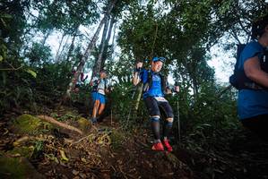 BIB: 
                            <button type="button" onclick="openModal(22564497)" class="btn btn-primary btn-sm float-right btn-popup" data-toggle="modal" data-target=".modal-high-quality">
                        <i class="fas fa-shopping-cart"></i> Add to Cart
                    </button>
                                            <button type="button" onclick="isThisMe(22564497, true)" class="btn btn-success btn-sm float-right btn-popup btn-isme hidden" data-toggle="tooltip" data-placement="bottom" title="นี่คือรูปของคุณใช่ไหม คลิกที่นี่เพื่อเอาเข้าอัลบั้ม">
                        <i class="fas fa-plus"></i> Add to album
                    </button>
                    <button type="button" onclick="isThisMe(22564497, false)" class="btn btn-warning btn-sm float-right btn-popup btn-isnotme hidden">
                        <i class="fas fa-ban"></i> Remove from album
                    </button>