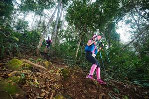 BIB: 
                            <button type="button" onclick="openModal(22561809)" class="btn btn-primary btn-sm float-right btn-popup" data-toggle="modal" data-target=".modal-high-quality">
                        <i class="fas fa-shopping-cart"></i> Add to Cart
                    </button>
                                            <button type="button" onclick="isThisMe(22561809, true)" class="btn btn-success btn-sm float-right btn-popup btn-isme hidden" data-toggle="tooltip" data-placement="bottom" title="นี่คือรูปของคุณใช่ไหม คลิกที่นี่เพื่อเอาเข้าอัลบั้ม">
                        <i class="fas fa-plus"></i> Add to album
                    </button>
                    <button type="button" onclick="isThisMe(22561809, false)" class="btn btn-warning btn-sm float-right btn-popup btn-isnotme hidden">
                        <i class="fas fa-ban"></i> Remove from album
                    </button>