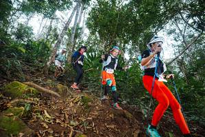 BIB: 
                            <button type="button" onclick="openModal(22561076)" class="btn btn-primary btn-sm float-right btn-popup" data-toggle="modal" data-target=".modal-high-quality">
                        <i class="fas fa-shopping-cart"></i> Add to Cart
                    </button>
                                            <button type="button" onclick="isThisMe(22561076, true)" class="btn btn-success btn-sm float-right btn-popup btn-isme hidden" data-toggle="tooltip" data-placement="bottom" title="นี่คือรูปของคุณใช่ไหม คลิกที่นี่เพื่อเอาเข้าอัลบั้ม">
                        <i class="fas fa-plus"></i> Add to album
                    </button>
                    <button type="button" onclick="isThisMe(22561076, false)" class="btn btn-warning btn-sm float-right btn-popup btn-isnotme hidden">
                        <i class="fas fa-ban"></i> Remove from album
                    </button>