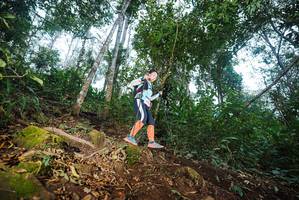 BIB: 
                            <button type="button" onclick="openModal(22563868)" class="btn btn-primary btn-sm float-right btn-popup" data-toggle="modal" data-target=".modal-high-quality">
                        <i class="fas fa-shopping-cart"></i> Add to Cart
                    </button>
                                            <button type="button" onclick="isThisMe(22563868, true)" class="btn btn-success btn-sm float-right btn-popup btn-isme hidden" data-toggle="tooltip" data-placement="bottom" title="นี่คือรูปของคุณใช่ไหม คลิกที่นี่เพื่อเอาเข้าอัลบั้ม">
                        <i class="fas fa-plus"></i> Add to album
                    </button>
                    <button type="button" onclick="isThisMe(22563868, false)" class="btn btn-warning btn-sm float-right btn-popup btn-isnotme hidden">
                        <i class="fas fa-ban"></i> Remove from album
                    </button>