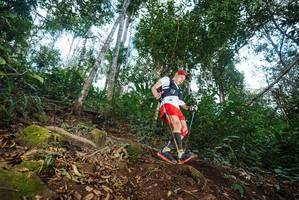 BIB: 
                            <button type="button" onclick="openModal(22563210)" class="btn btn-primary btn-sm float-right btn-popup" data-toggle="modal" data-target=".modal-high-quality">
                        <i class="fas fa-shopping-cart"></i> Add to Cart
                    </button>
                                            <button type="button" onclick="isThisMe(22563210, true)" class="btn btn-success btn-sm float-right btn-popup btn-isme hidden" data-toggle="tooltip" data-placement="bottom" title="นี่คือรูปของคุณใช่ไหม คลิกที่นี่เพื่อเอาเข้าอัลบั้ม">
                        <i class="fas fa-plus"></i> Add to album
                    </button>
                    <button type="button" onclick="isThisMe(22563210, false)" class="btn btn-warning btn-sm float-right btn-popup btn-isnotme hidden">
                        <i class="fas fa-ban"></i> Remove from album
                    </button>